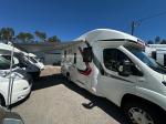 fiat-ducato-2018-diesel-2300cc