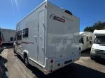 fiat-ducato-2018-diesel-2300cc