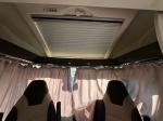 fiat-ducato-2018-diesel-2300cc