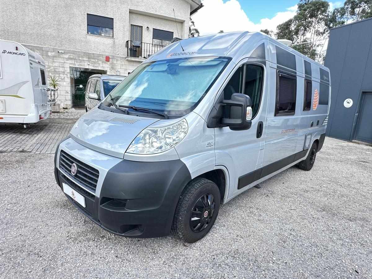 fiat-ducato-2011-diesel-2300cc