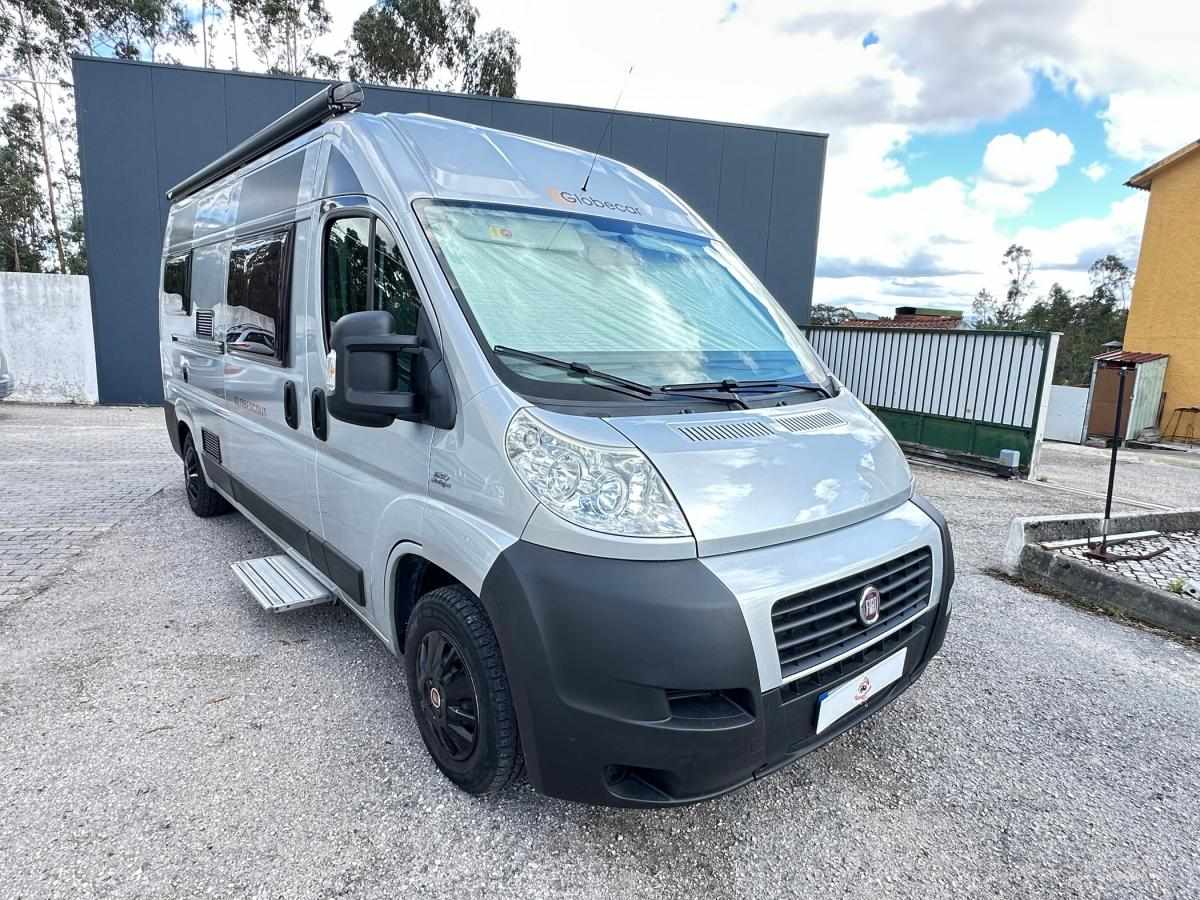 fiat-ducato-2011-diesel-2300cc