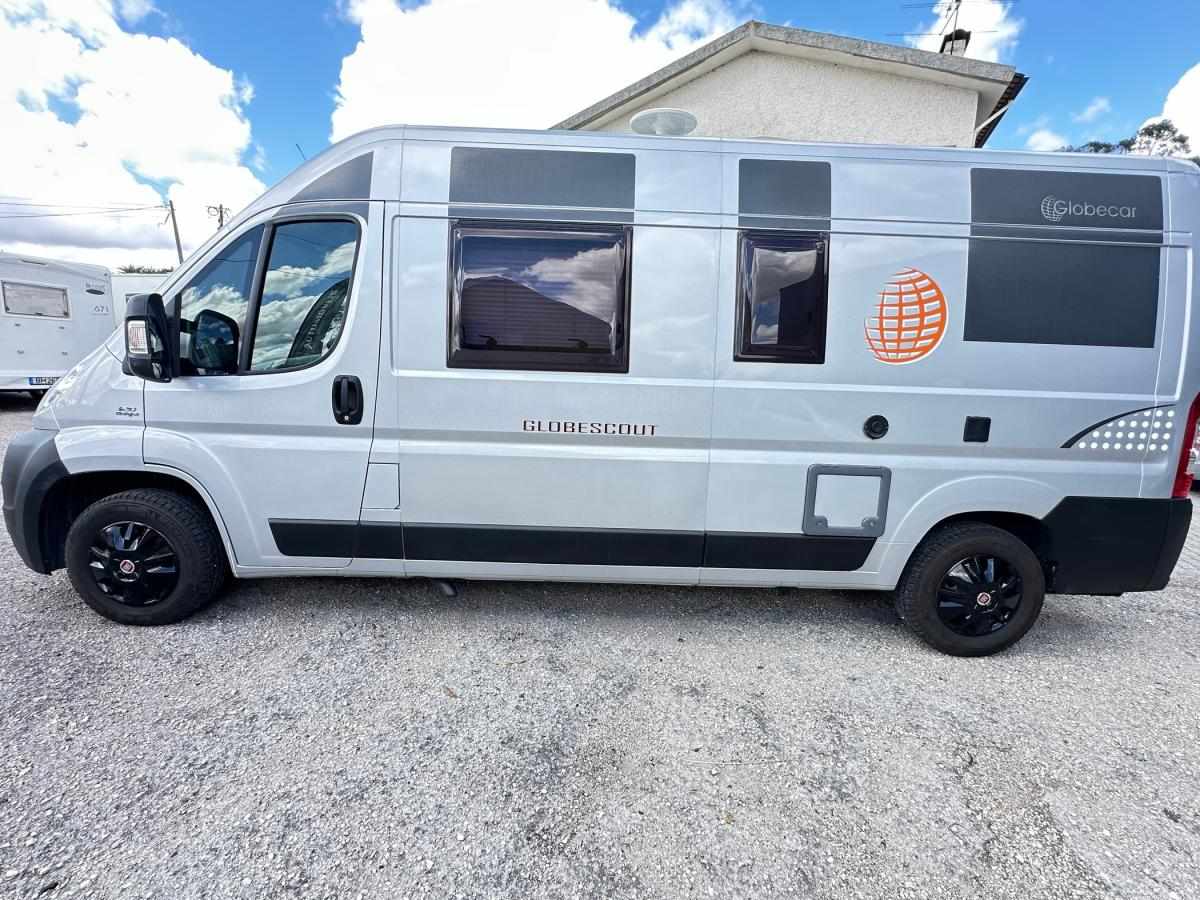 fiat-ducato-2011-diesel-2300cc