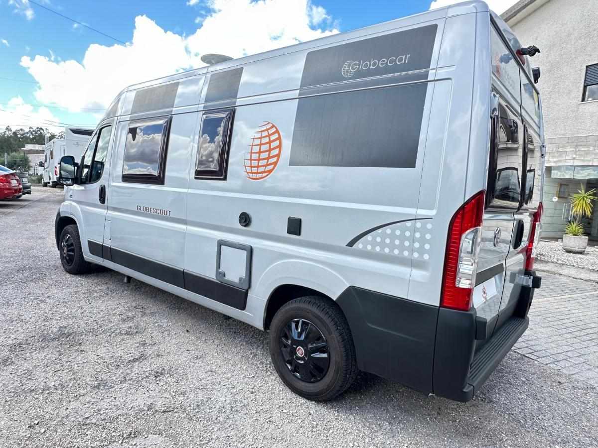 fiat-ducato-2011-diesel-2300cc