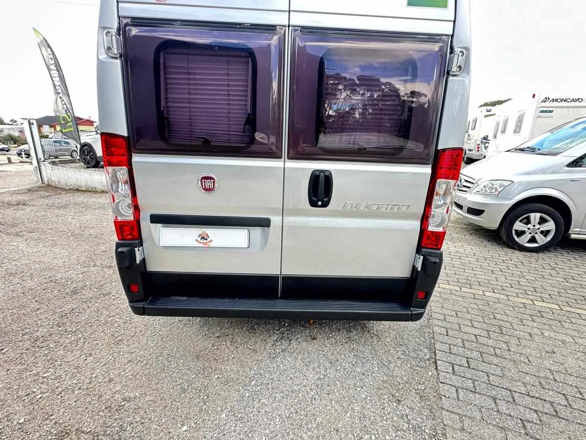 fiat-ducato-2011-diesel-2300cc