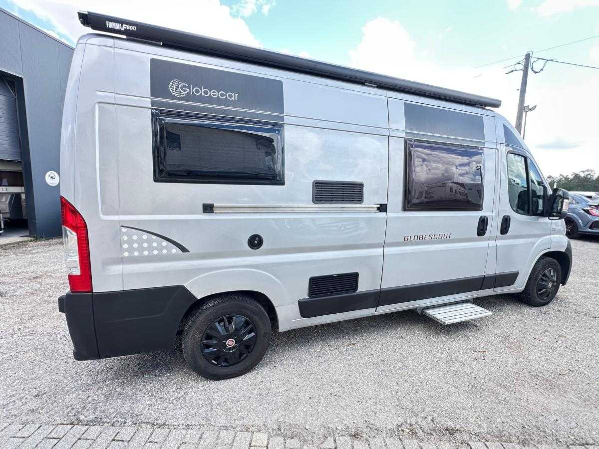 fiat-ducato-2011-diesel-2300cc