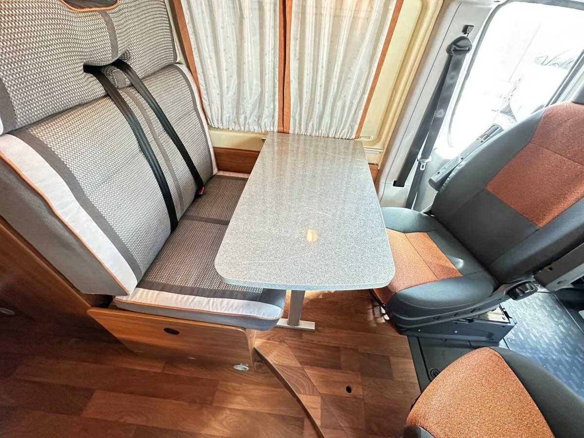 fiat-ducato-2011-diesel-2300cc