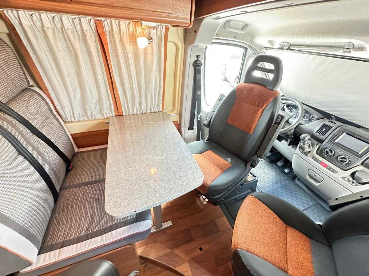 fiat-ducato-2011-diesel-2300cc
