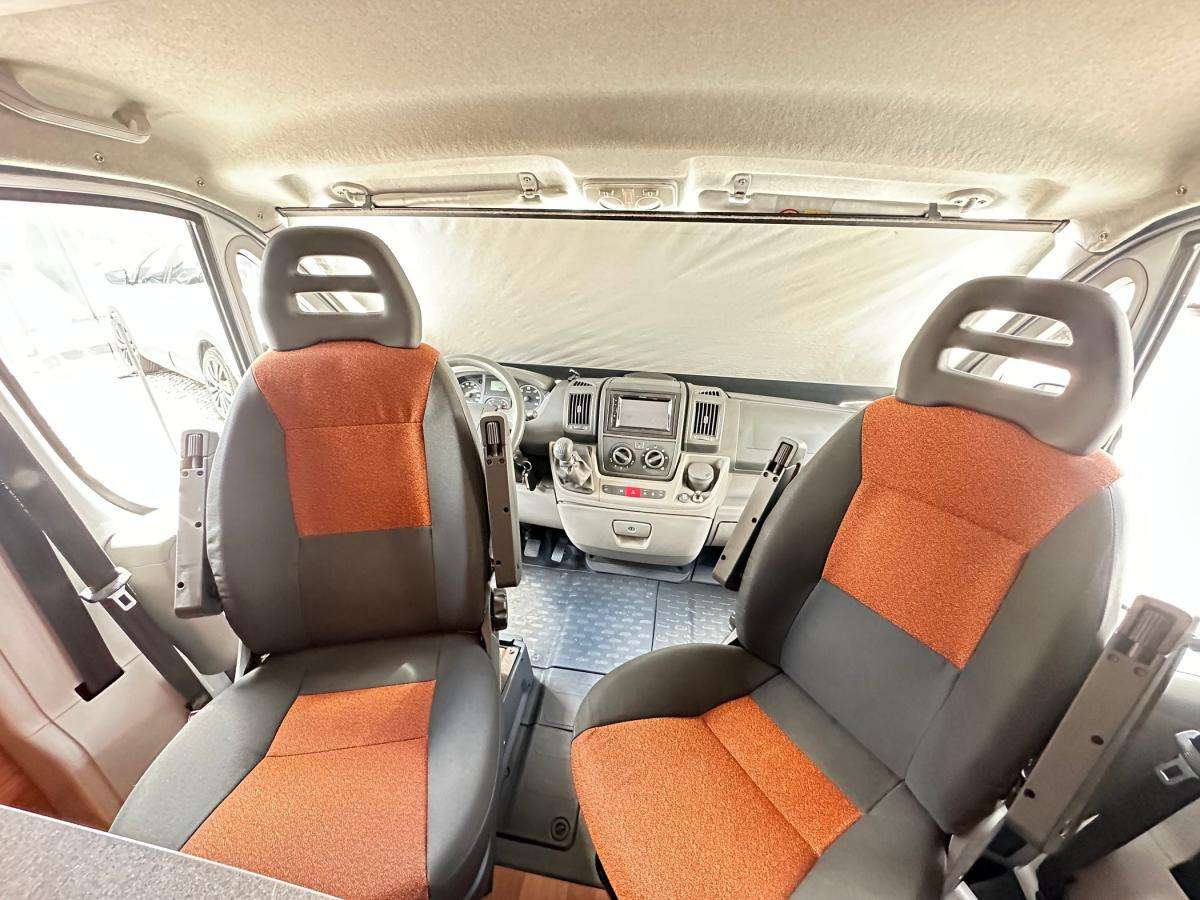 fiat-ducato-2011-diesel-2300cc