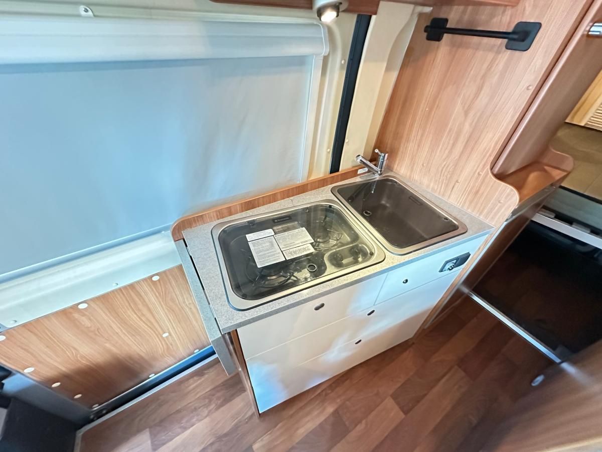 fiat-ducato-2011-diesel-2300cc