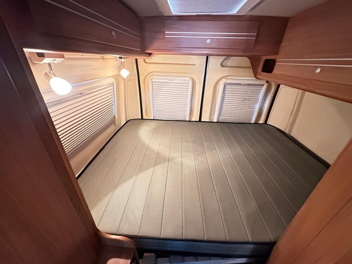 fiat-ducato-2011-diesel-2300cc