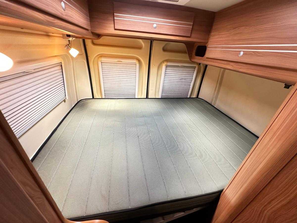 fiat-ducato-2011-diesel-2300cc