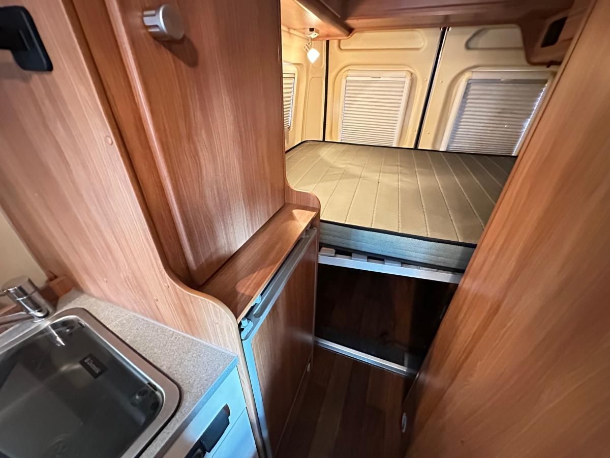 fiat-ducato-2011-diesel-2300cc