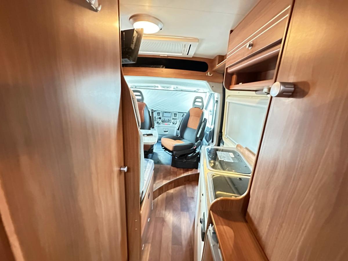 fiat-ducato-2011-diesel-2300cc