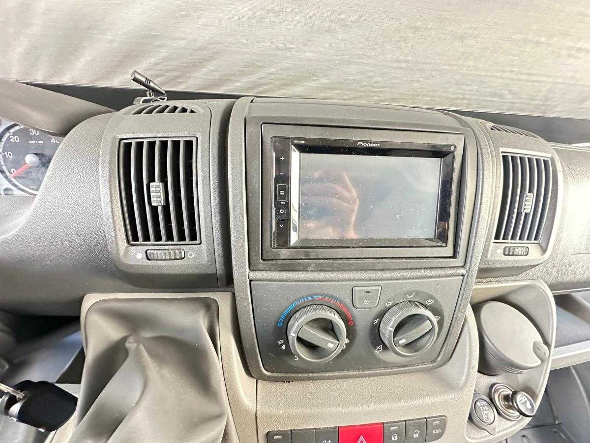 fiat-ducato-2011-diesel-2300cc