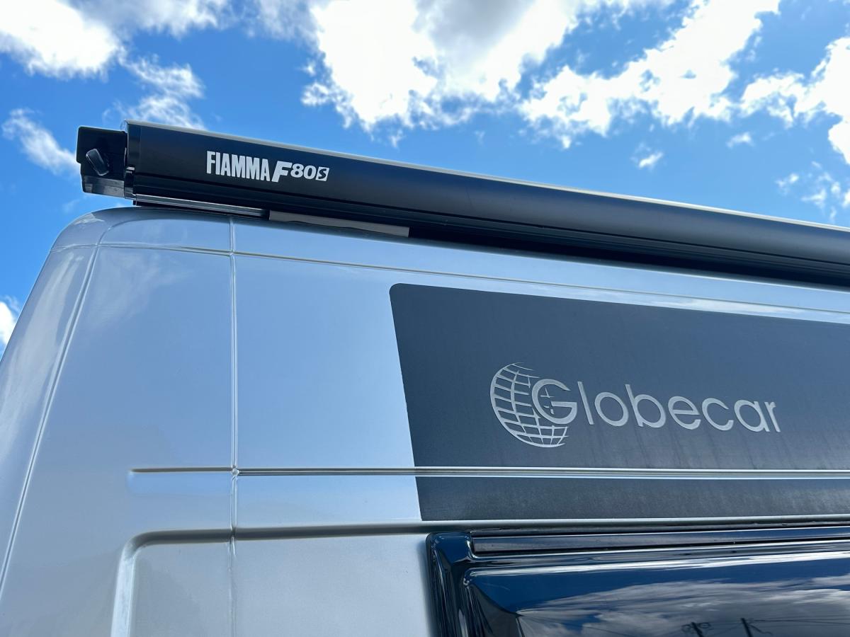 fiat-ducato-2011-diesel-2300cc
