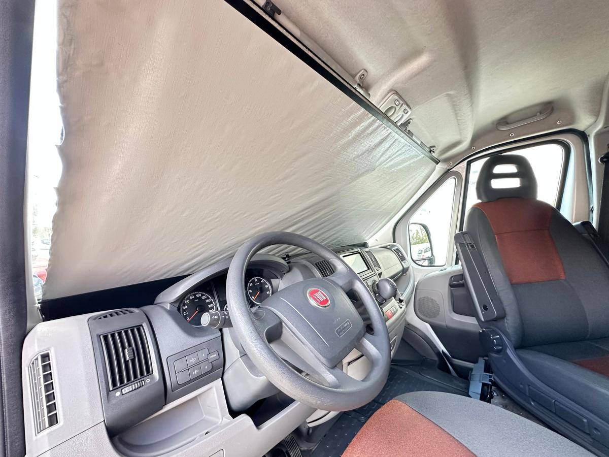 fiat-ducato-2011-diesel-2300cc