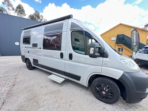 fiat-ducato-2011-diesel-2300cc