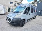 fiat-ducato-2011-diesel-2300cc