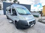 fiat-ducato-2011-diesel-2300cc