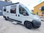 fiat-ducato-2011-diesel-2300cc