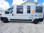 fiat-ducato-2011-diesel-2300cc