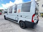 fiat-ducato-2011-diesel-2300cc