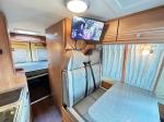 fiat-ducato-2011-diesel-2300cc