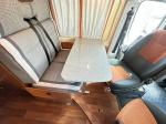 fiat-ducato-2011-diesel-2300cc
