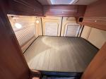 fiat-ducato-2011-diesel-2300cc