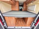 fiat-ducato-2011-diesel-2300cc
