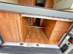 fiat-ducato-2011-diesel-2300cc