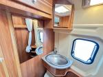 fiat-ducato-2011-diesel-2300cc