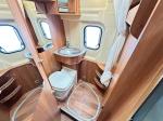 fiat-ducato-2011-diesel-2300cc