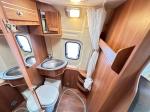 fiat-ducato-2011-diesel-2300cc