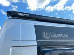fiat-ducato-2011-diesel-2300cc