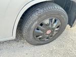 fiat-ducato-2011-diesel-2300cc