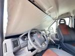 fiat-ducato-2011-diesel-2300cc