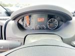 fiat-ducato-2011-diesel-2300cc