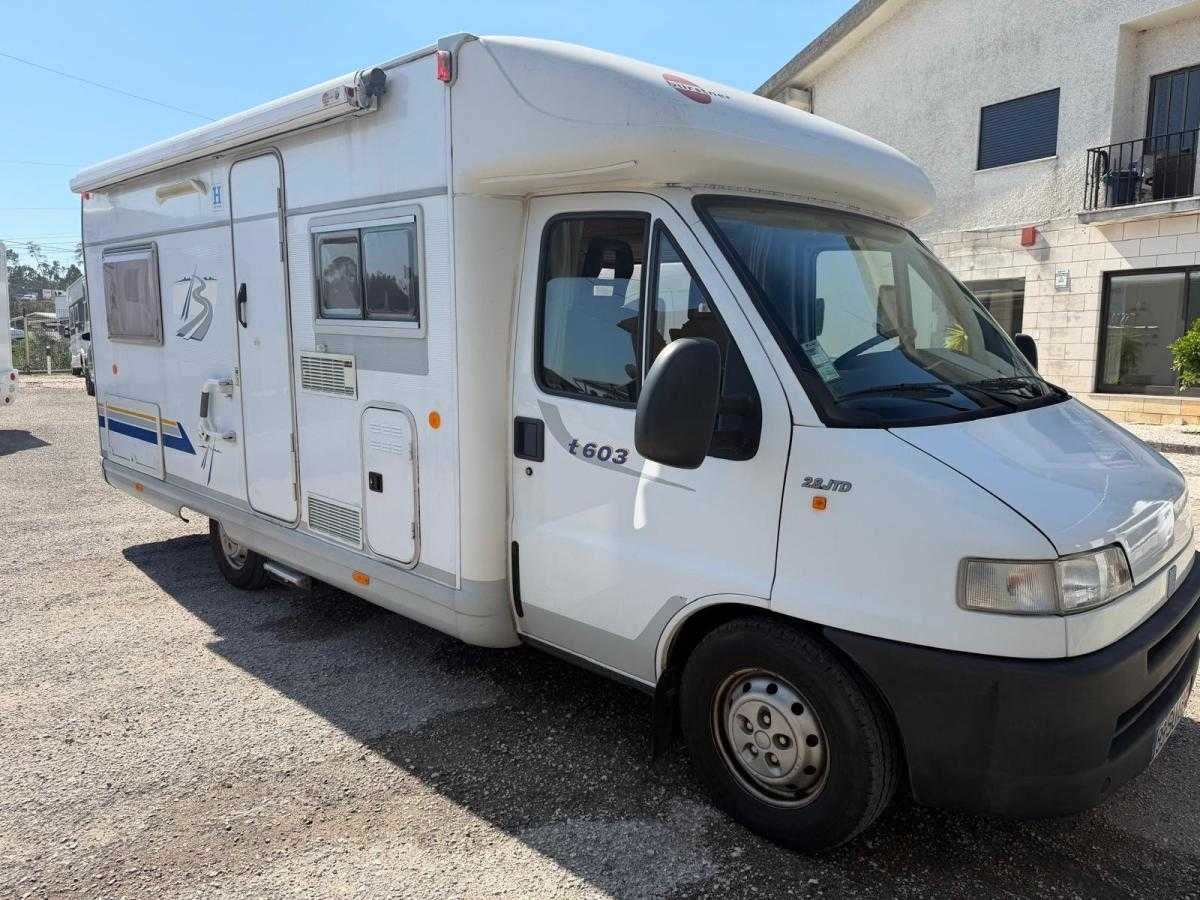fiat-ducato-2001-diesel-2800cc