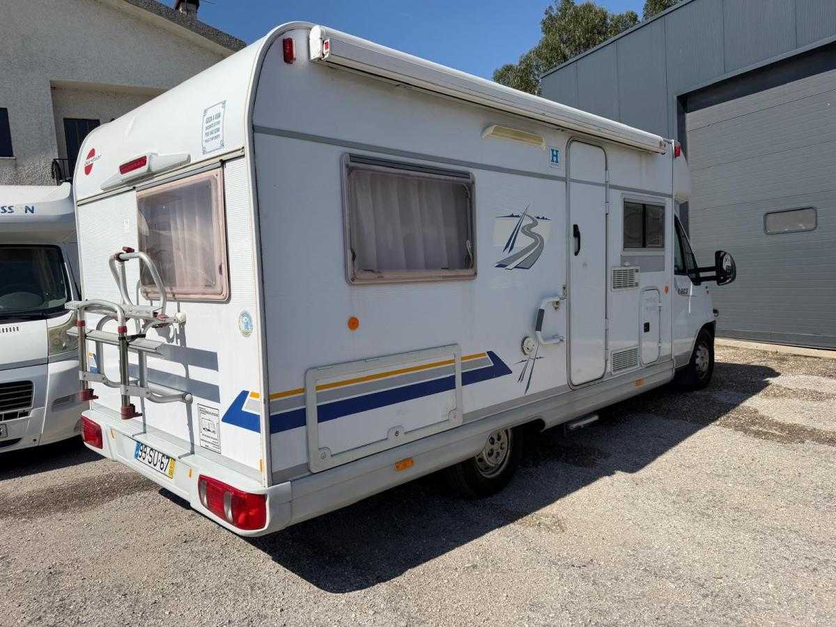 fiat-ducato-2001-diesel-2800cc