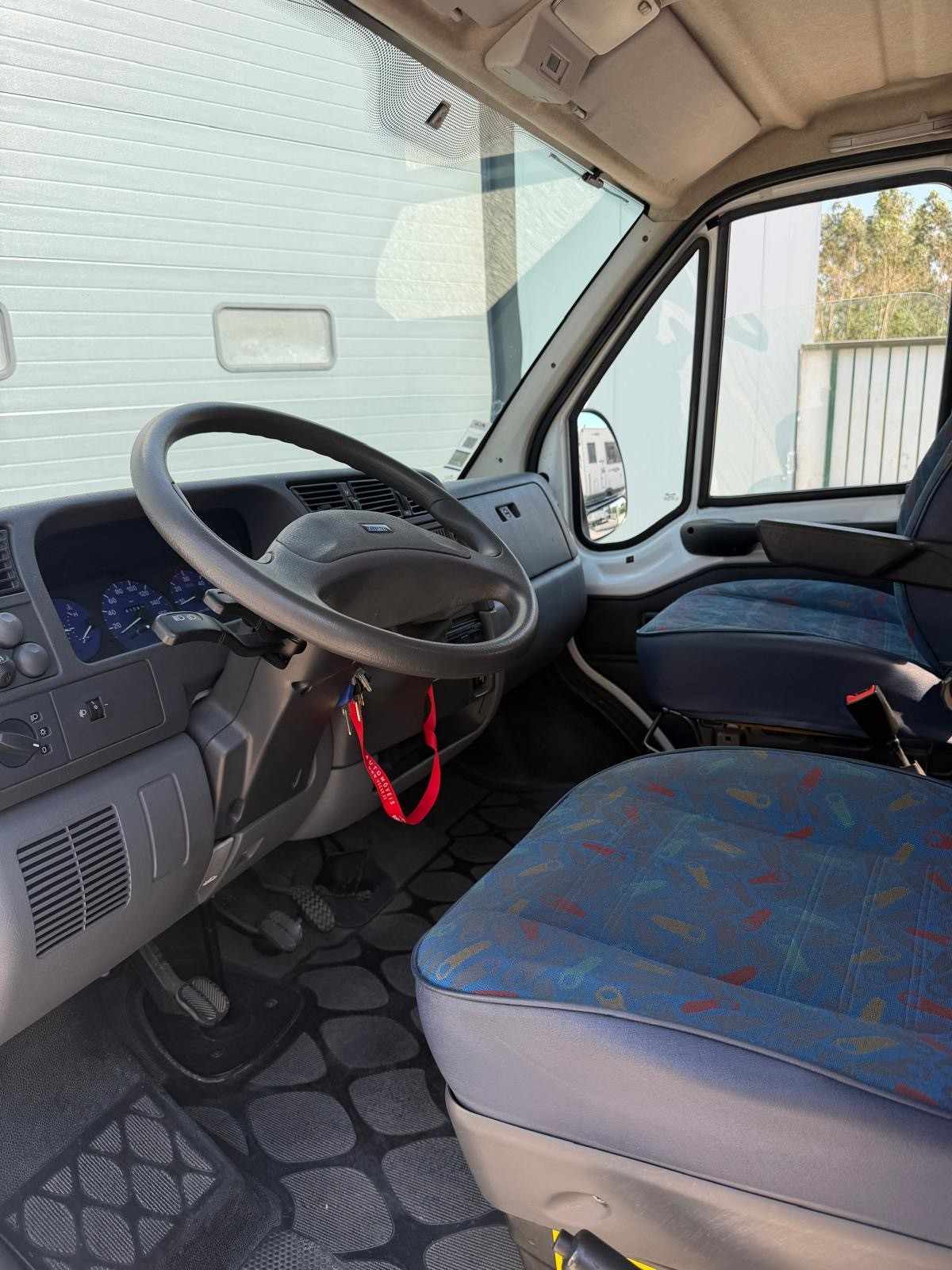 fiat-ducato-2001-diesel-2800cc