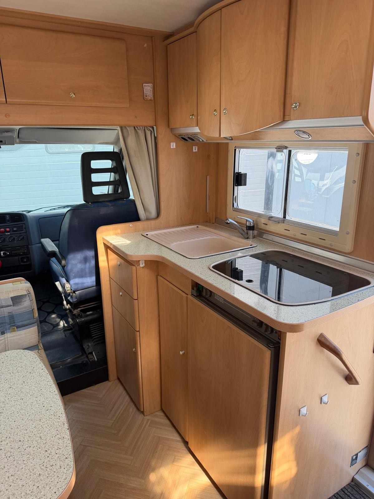 fiat-ducato-2001-diesel-2800cc
