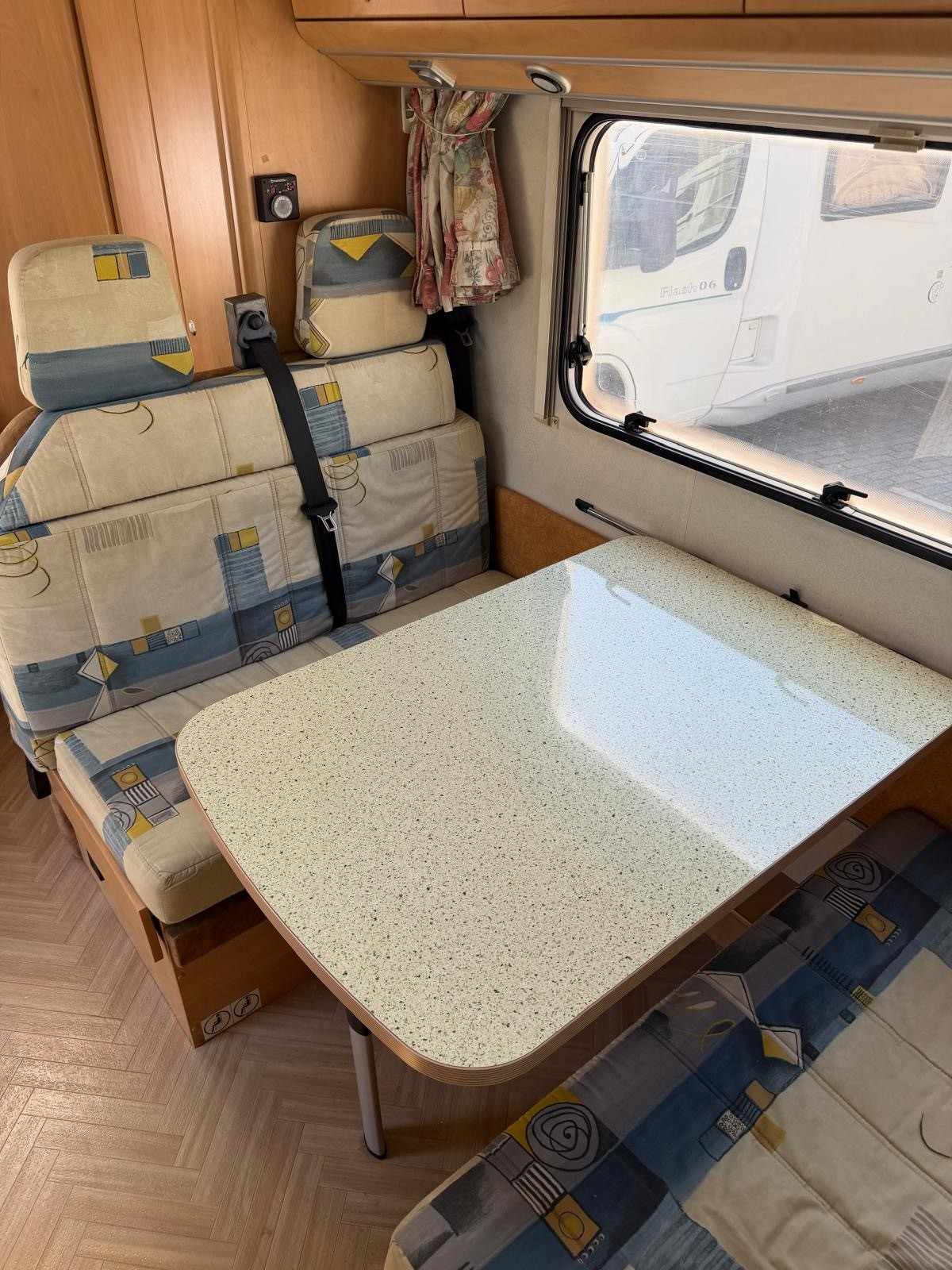 fiat-ducato-2001-diesel-2800cc