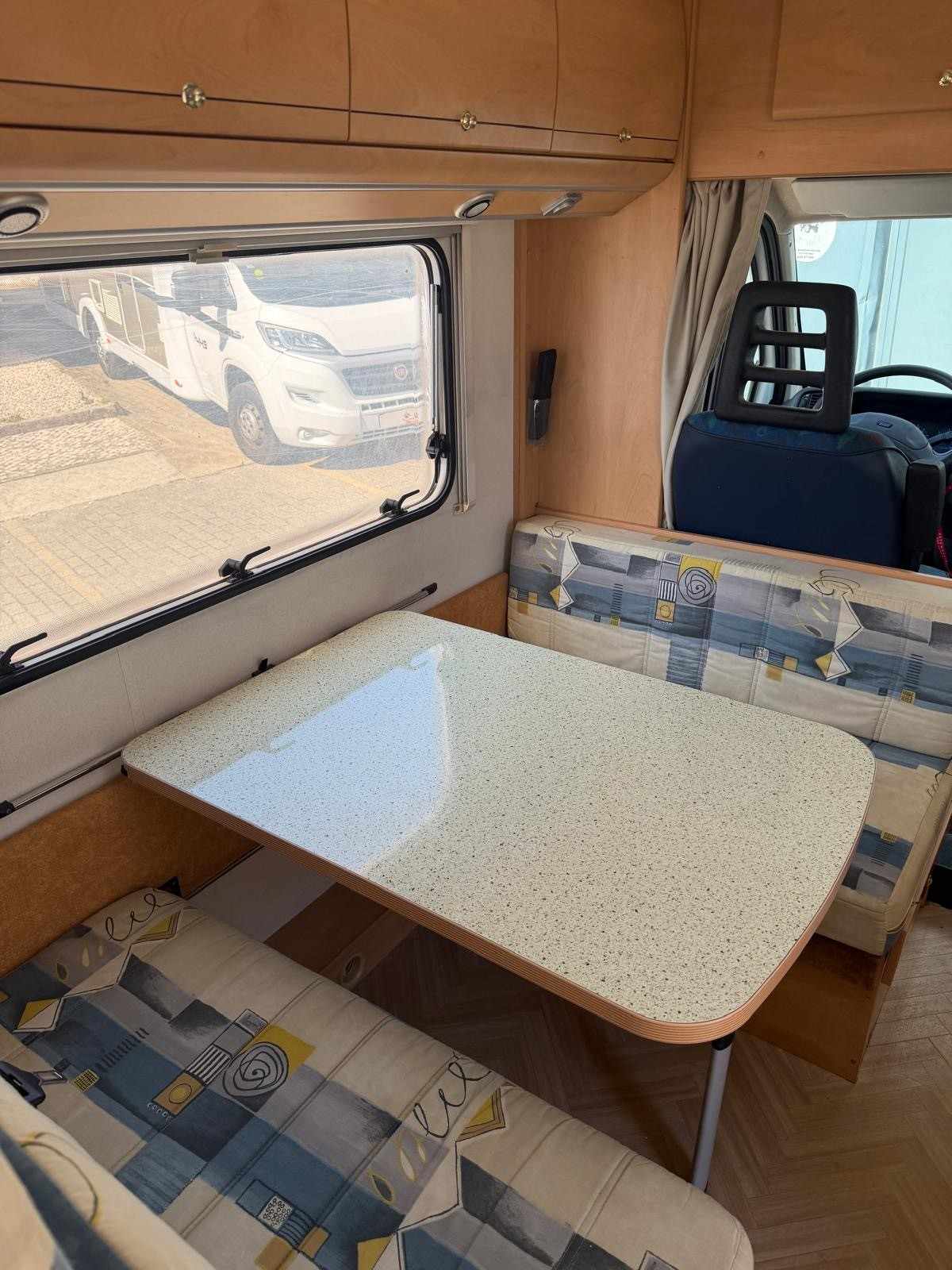 fiat-ducato-2001-diesel-2800cc