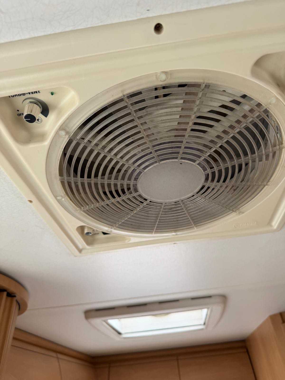 fiat-ducato-2001-diesel-2800cc