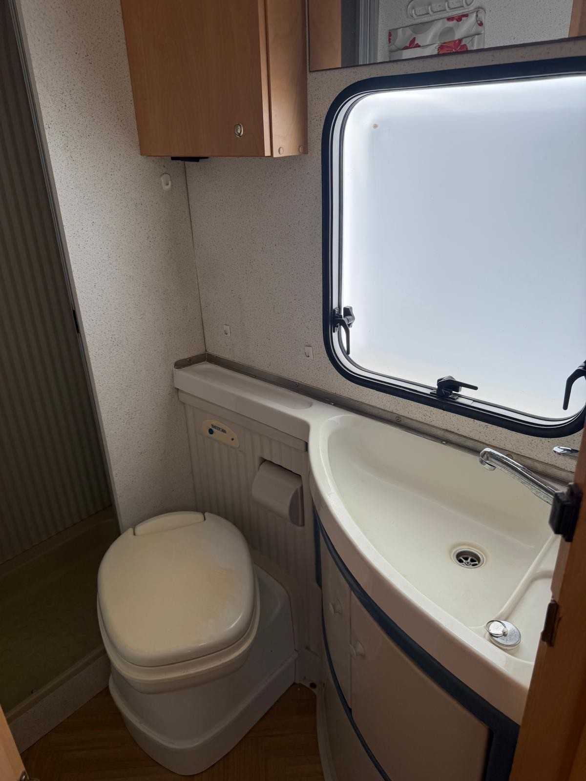 fiat-ducato-2001-diesel-2800cc