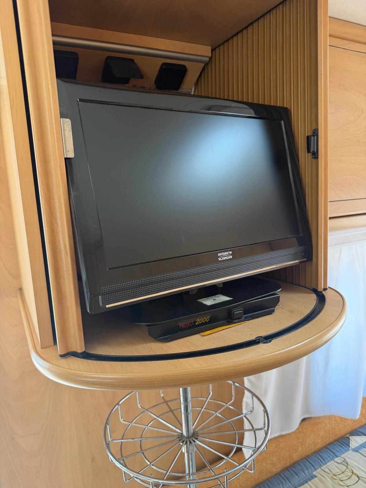 fiat-ducato-2001-diesel-2800cc