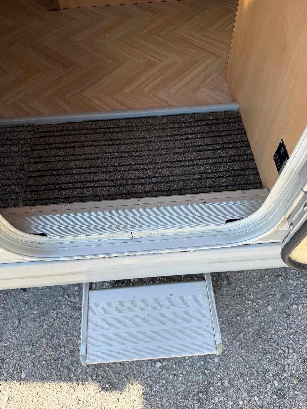 fiat-ducato-2001-diesel-2800cc