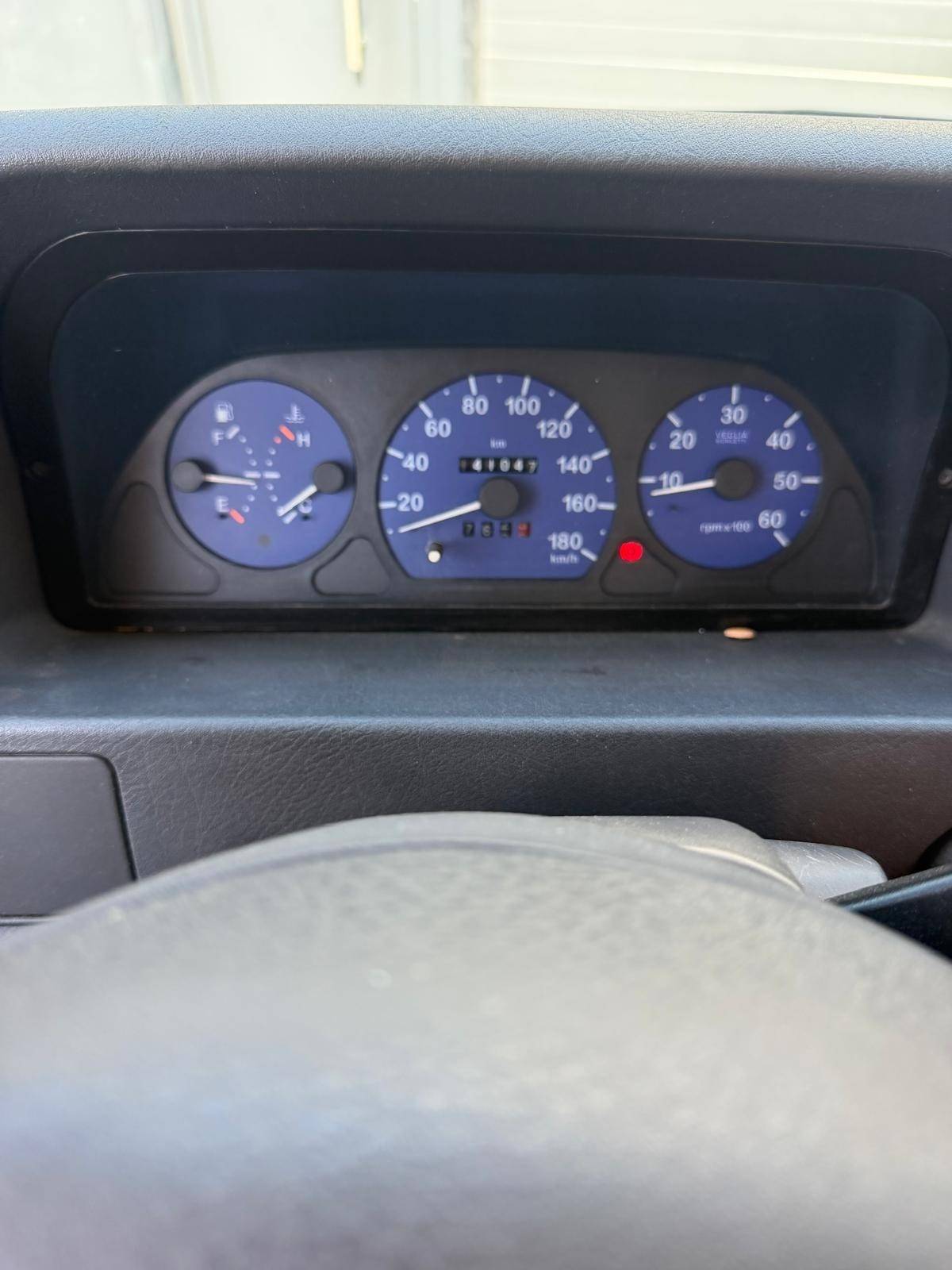 fiat-ducato-2001-diesel-2800cc