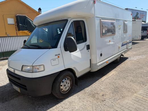 fiat-ducato-2001-diesel-2800cc